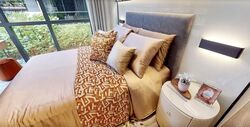 Yuan Ching Road (D22), Condominium #599793931